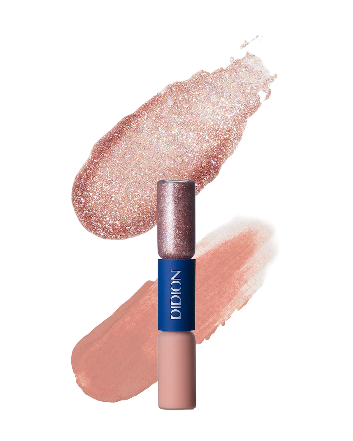 rosy product