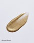 DIDION アイカラー デュオ. 08 Royal Tempo