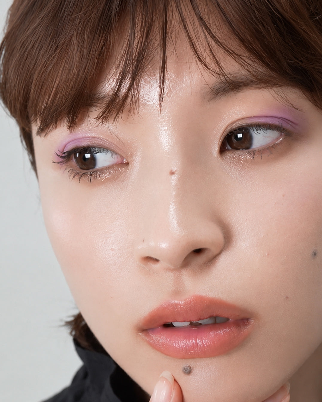 EYE COLLECTION – DIDION