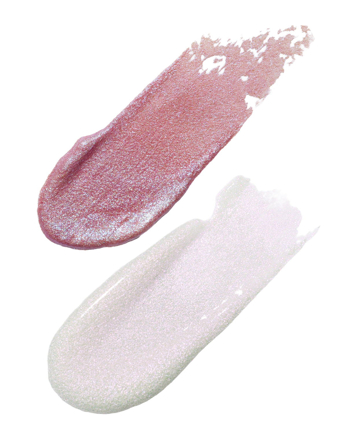 EYECOLOR DUO 09 swatch