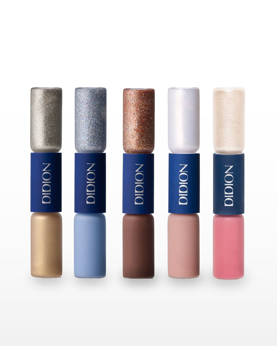 【選べるeギフト】DIDION アイカラー デュオ . 専用ページ