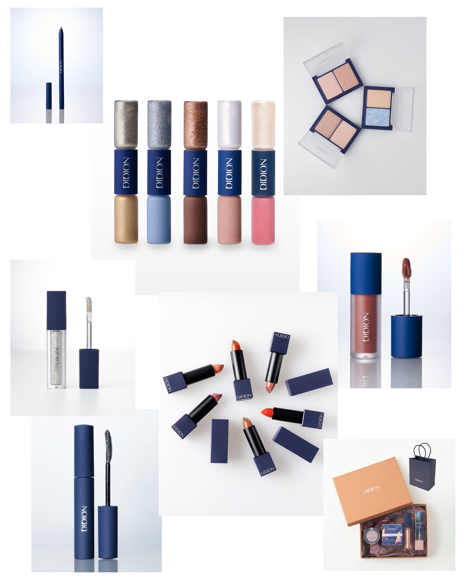 eGiftの使い方イメージ