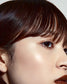 DIDION グロウトーン デュオ . 01 Nude Ray