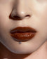 DIDION プランピング リップスティック . 08 Sparkle Neutral