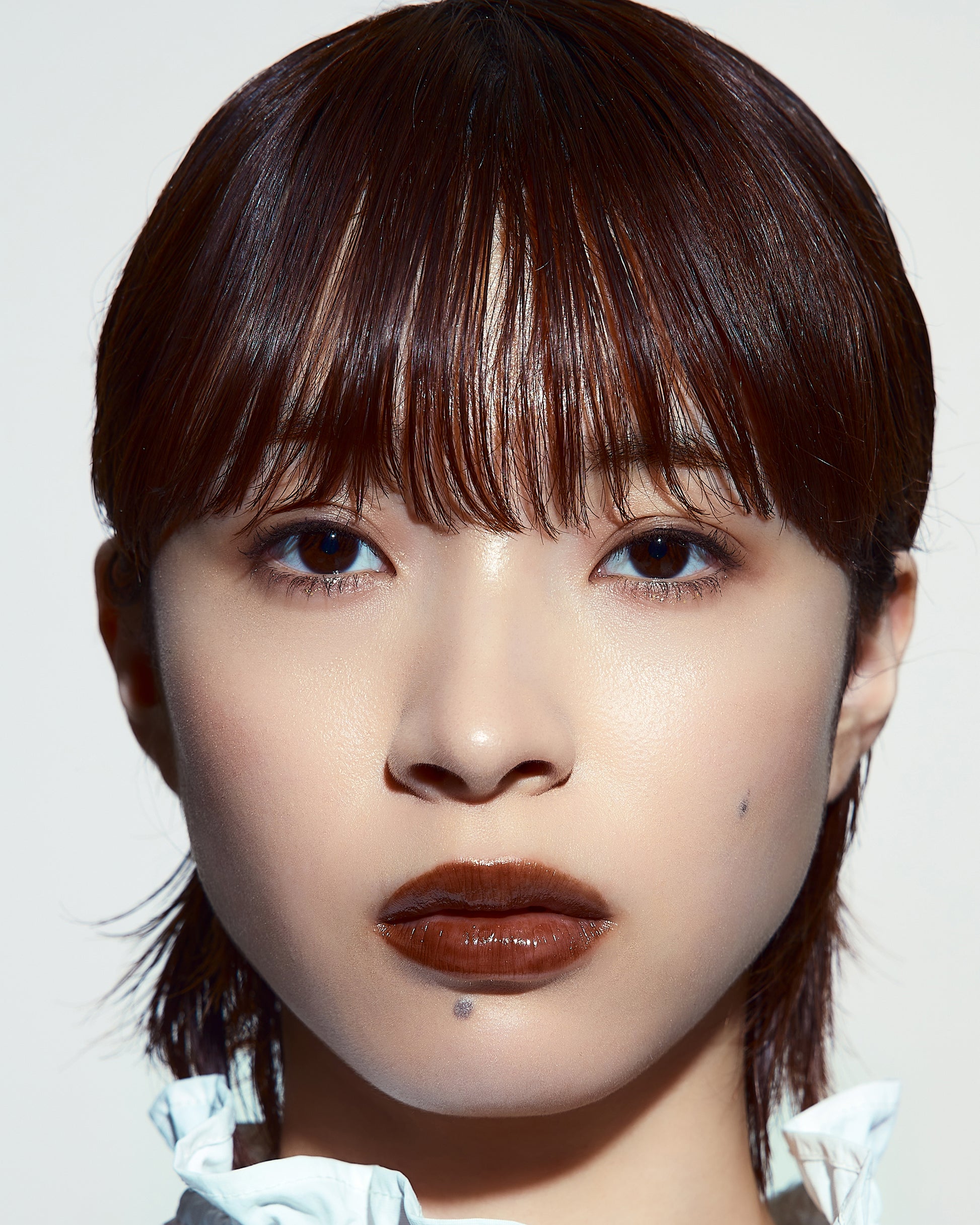 DIDION ENTRY SET｜初めてのDIDIONにおすすめの人気3点セット