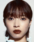 DIDION プランピング リップスティック . 08 Sparkle Neutral