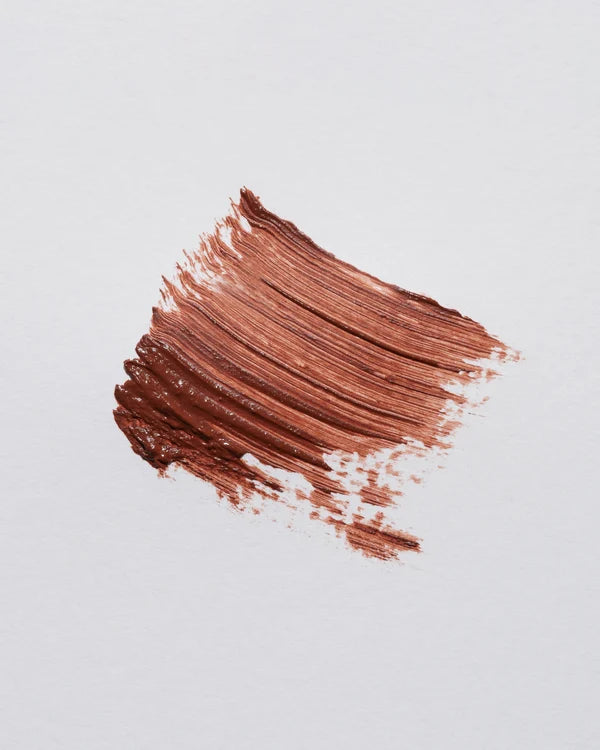 DIDION トーン カラー マスカラ. F10 Copper Beat
