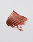 DIDION トーン カラー マスカラ. F10 Copper Beat