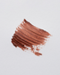DIDION トーン カラー マスカラ. F10 Copper Beat