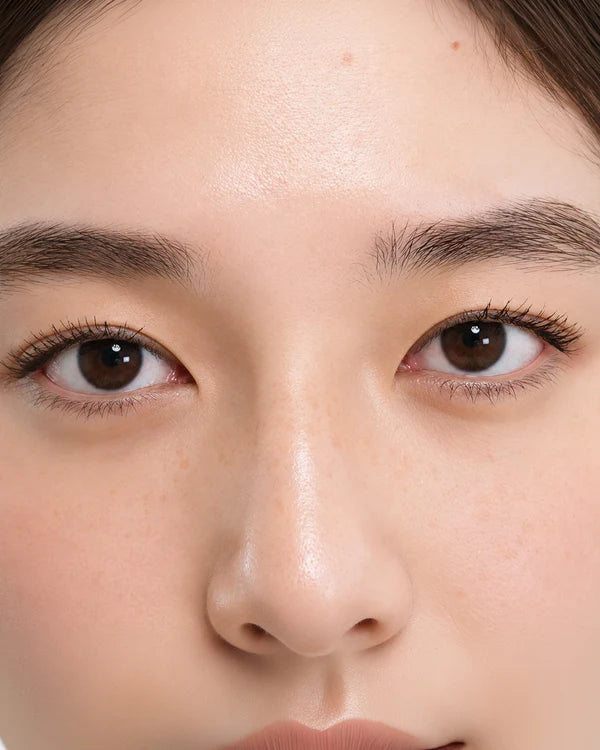DIDION トーン カラー マスカラ. F10 Copper Beat
