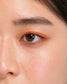 DIDION トーン カラー マスカラ. F11 Neon Pulse