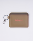 DIDION . SILICONE POUCH＋LAYERED LIP KIT SET
