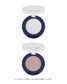 DIDION . SILICONE POUCH＋SINGLE EYECOLORS SET