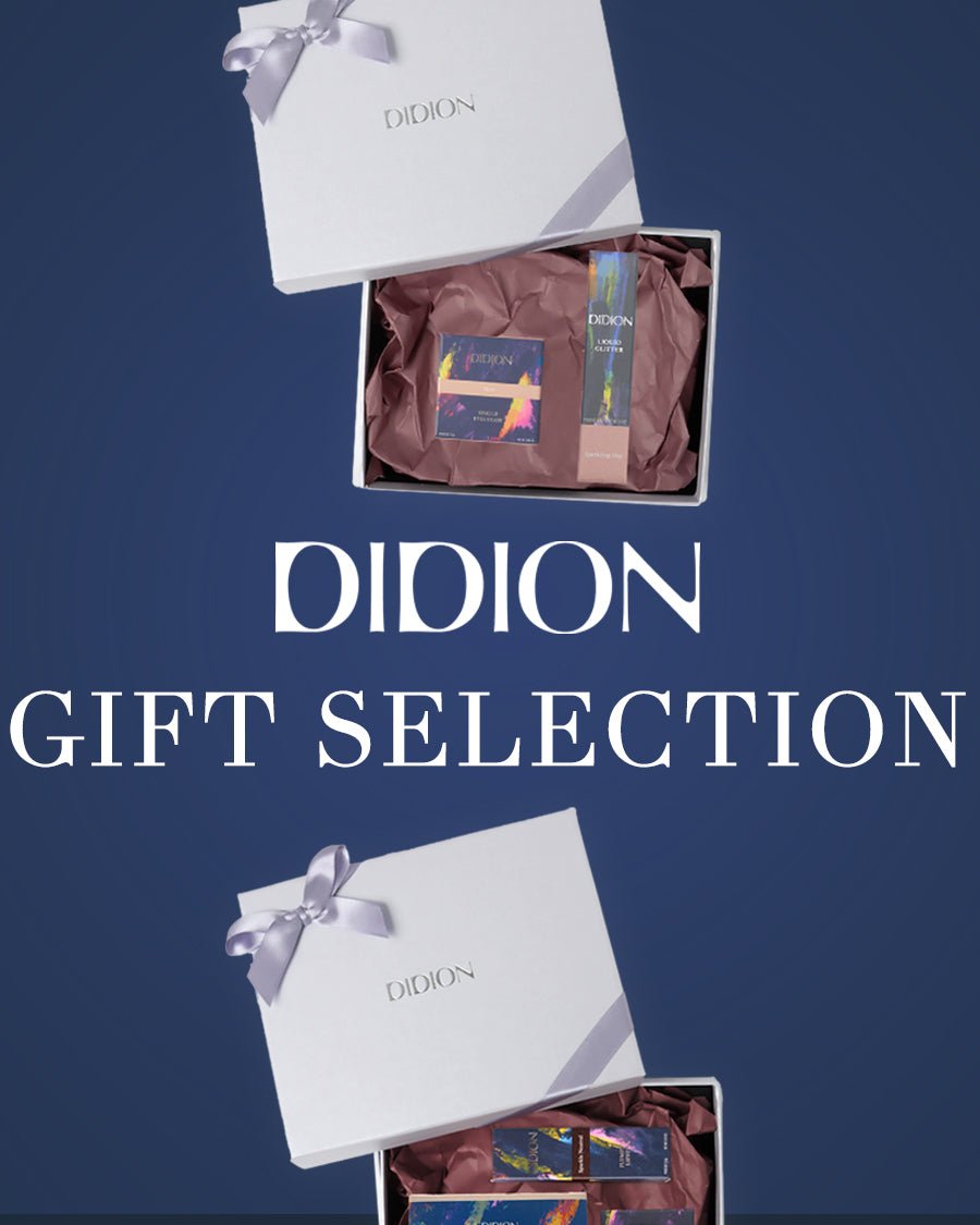 GIFT BOX SET