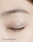 【8/31まで限定】DIDION. Glitter Pop Combo