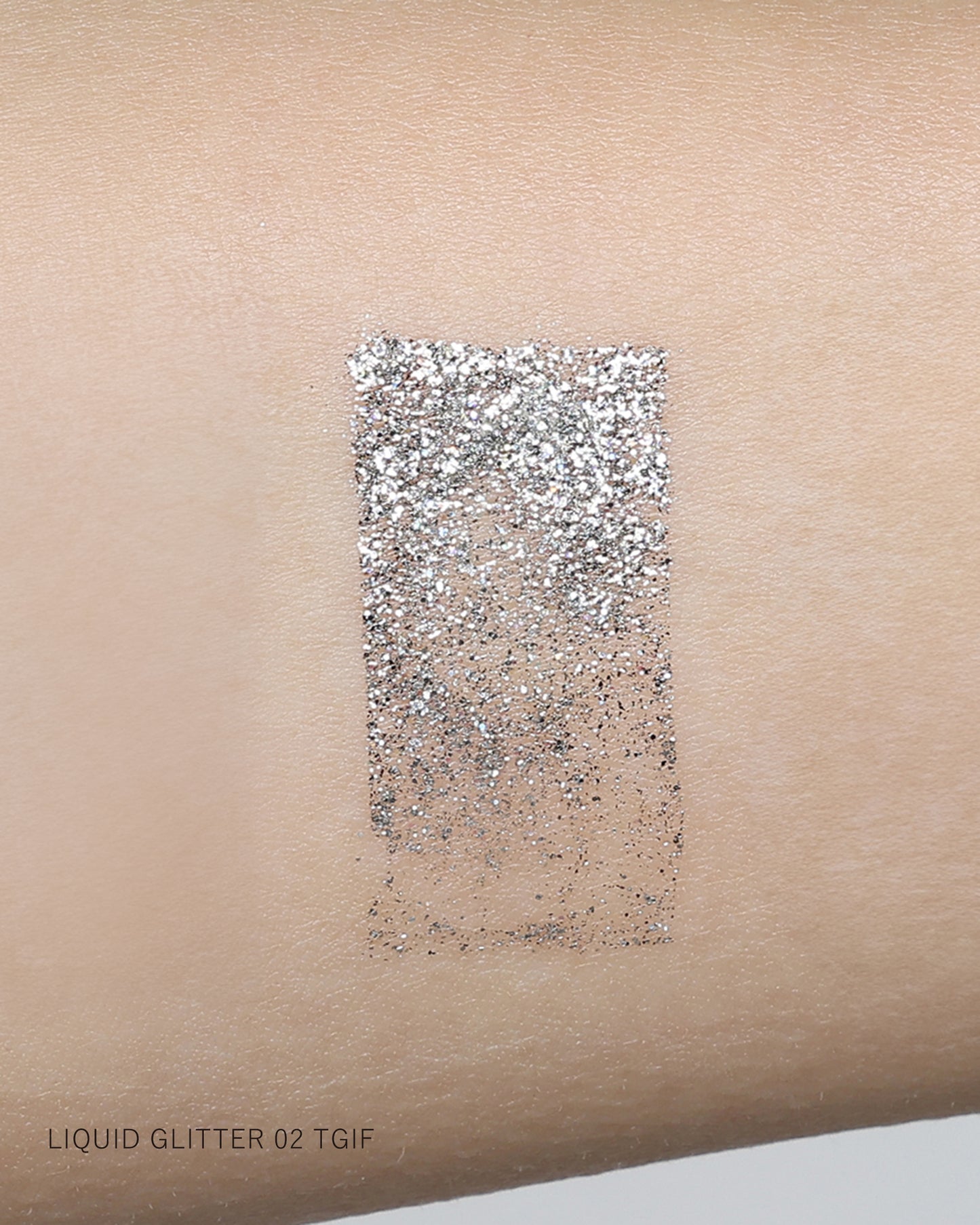 DIDION GIFT SET .  13 “The Joy Of Glitter"  SET