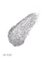 【8/31まで限定】DIDION. Glitter Pop Combo