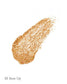 【8/31まで限定】DIDION. Glitter Pop Combo