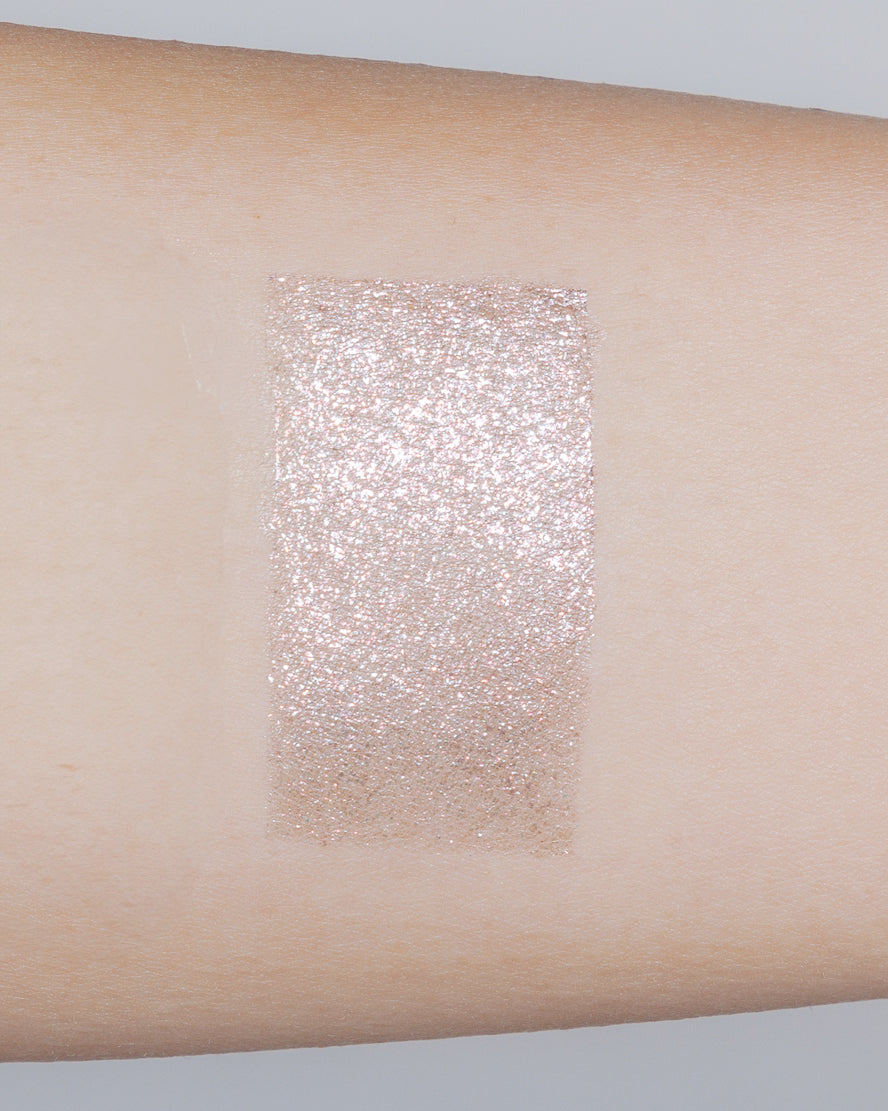 DIDION GIFT SET .  11 “Shadow Melt"SET