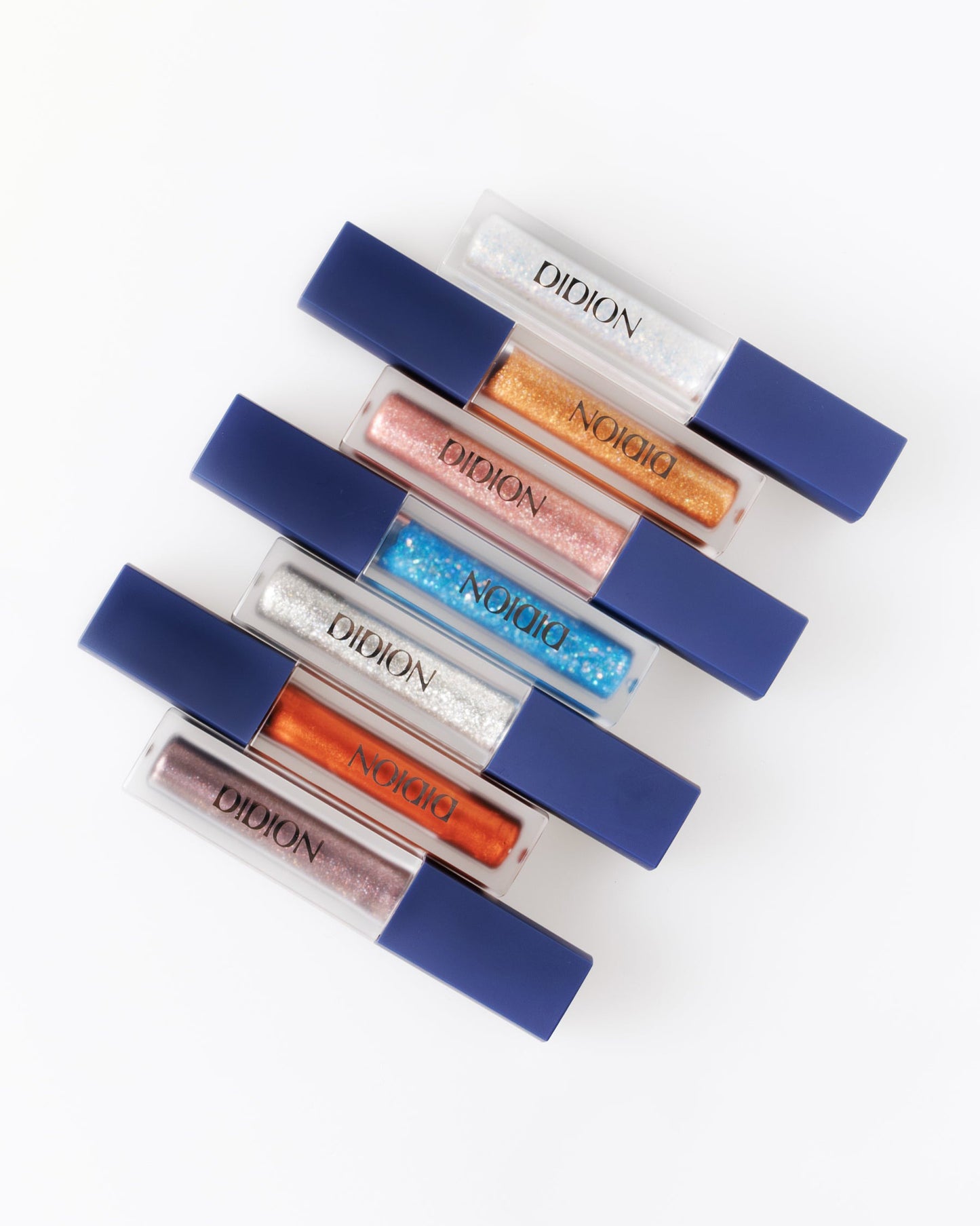 【選べるeギフト】DIDION リキッドグリッター . 専用ページ