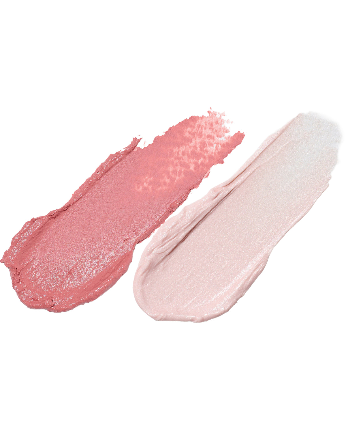 GLOW TONE DUO 04 swatch