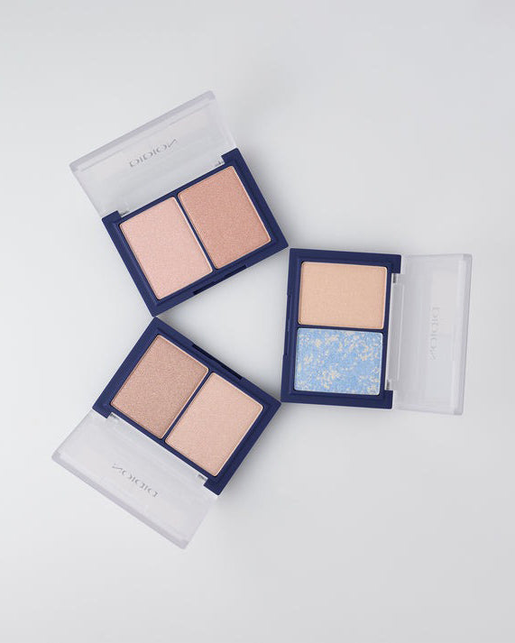 【選べるeギフト】DIDION グロウ トーン デュオ . 専用ページ