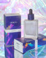 DIDION リキッドハイライト. 01 Naked Aura
