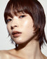 DIDION. Naked Aura Look SET