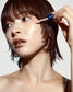 DIDION. Naked Aura Look SET