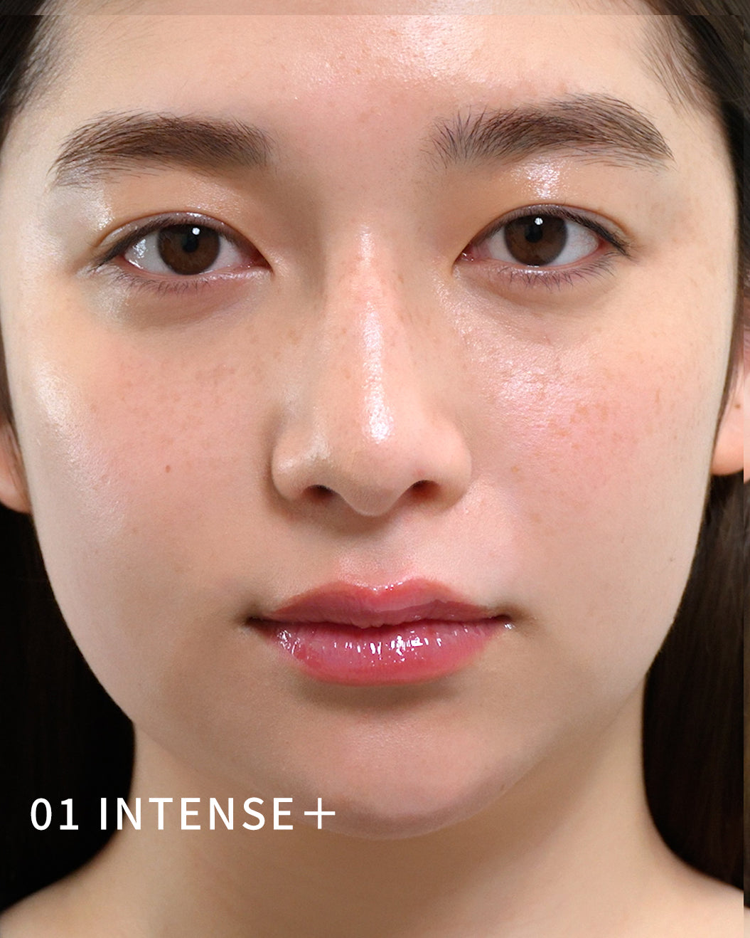 01 INTENSE+ 使用イメージ