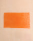 DIDION リキッドリップ べルベット マット . J01 Tangerine Dusk