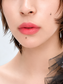 DIDION .  リキッドリップ べルベット マット J02 Rosé Crush