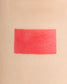 DIDION リキッドリップ べルベット マット . J02 Rosé Crush