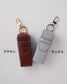 🎁 【限定】. KBF × DIDION Original Lip Case (100% off)