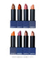 【8/31まで限定】DIDION. Lip Lush Combo