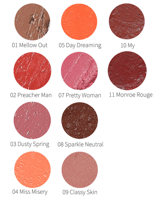 【選べるeギフト】DIDION プランピング リップスティック . 専用ページ