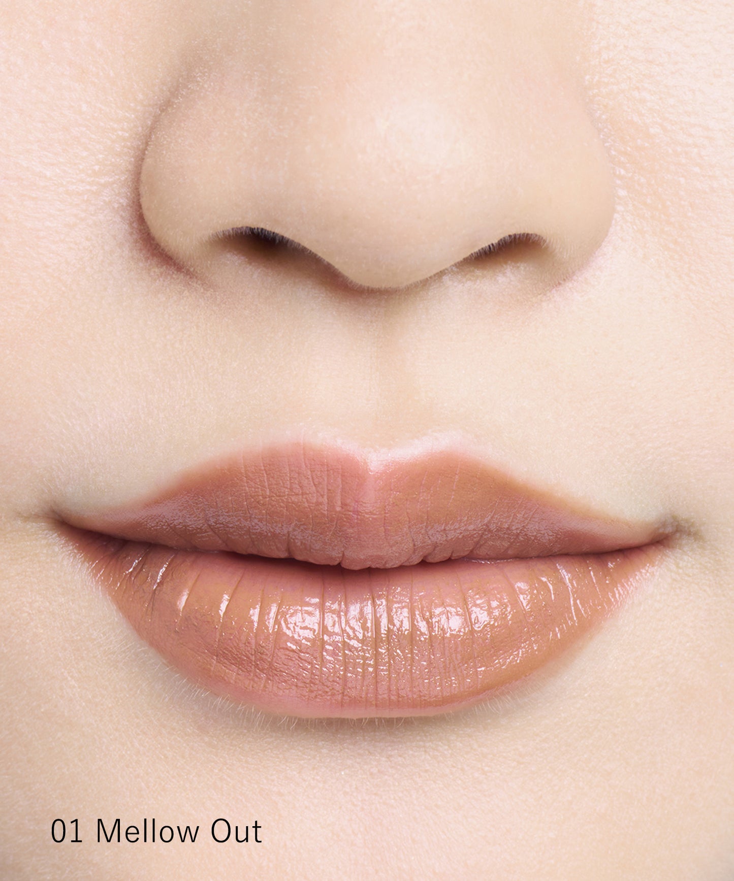 【選べるeギフト】DIDION プランピング リップスティック . 専用ページ