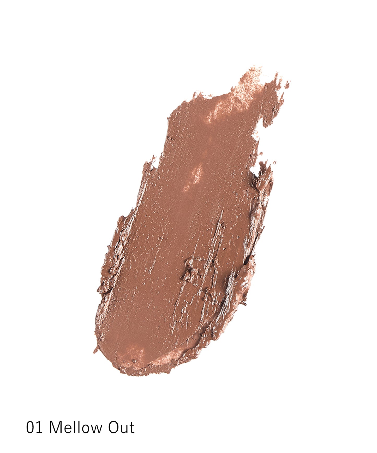 【選べるeギフト】DIDION プランピング リップスティック . 専用ページ