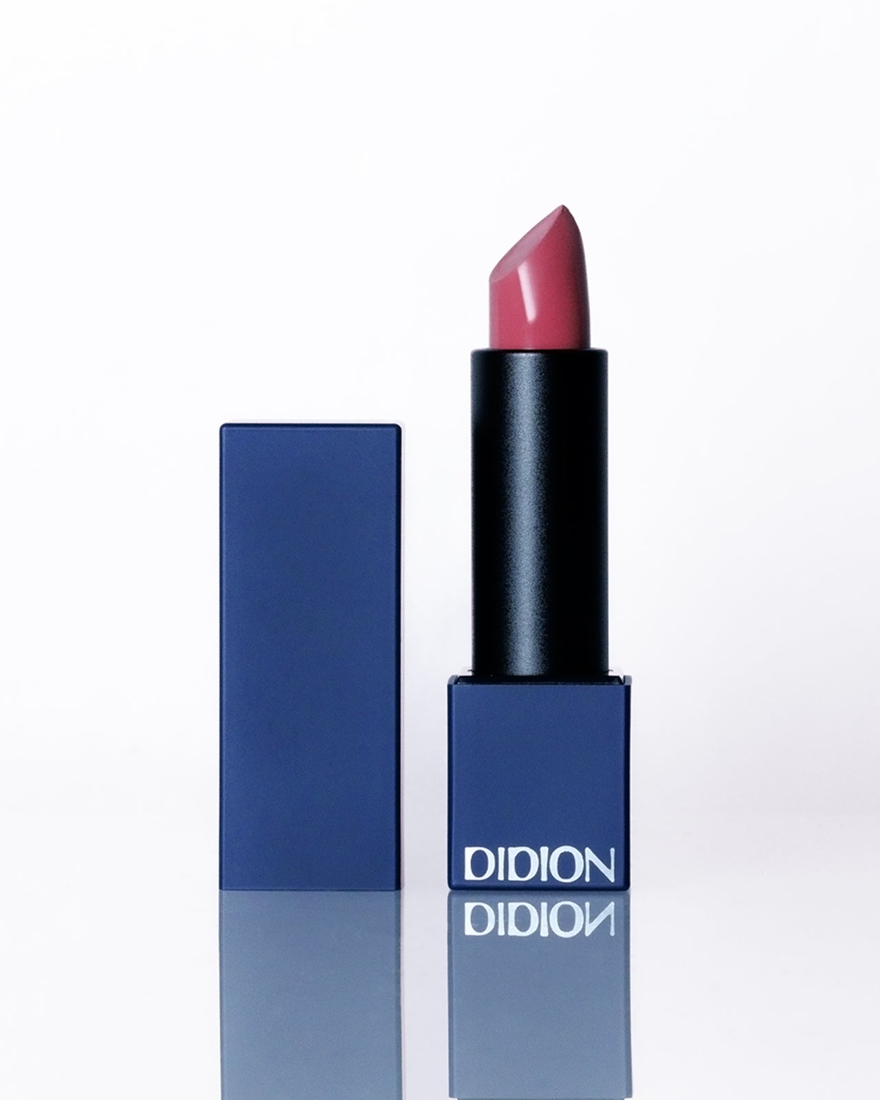 DIDION ディディオン 公式オンラインショップ