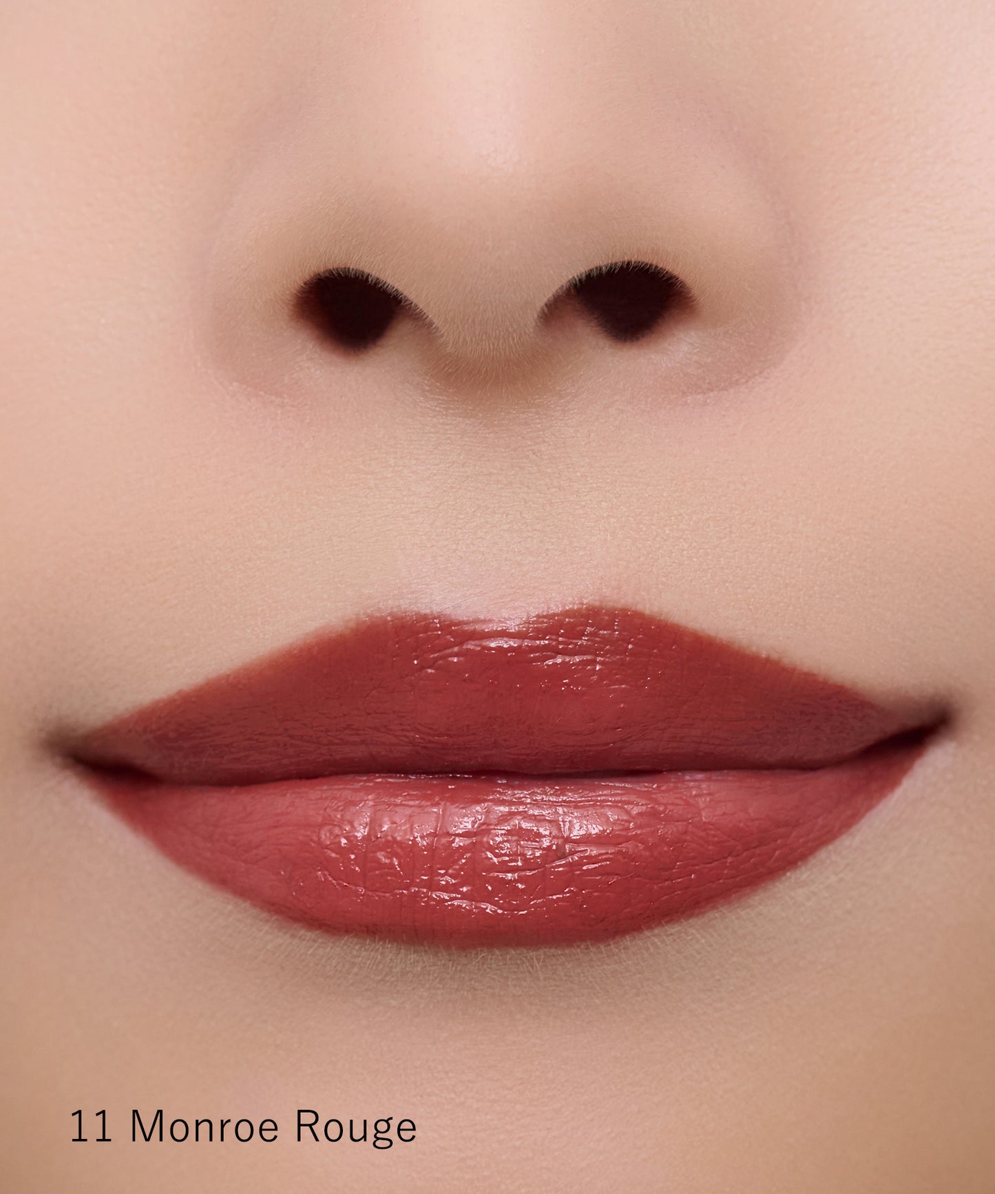 【選べるeギフト】DIDION プランピング リップスティック . 専用ページ