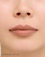 DIDION レイヤードリップキット . 01 Mont Blanc Latte
