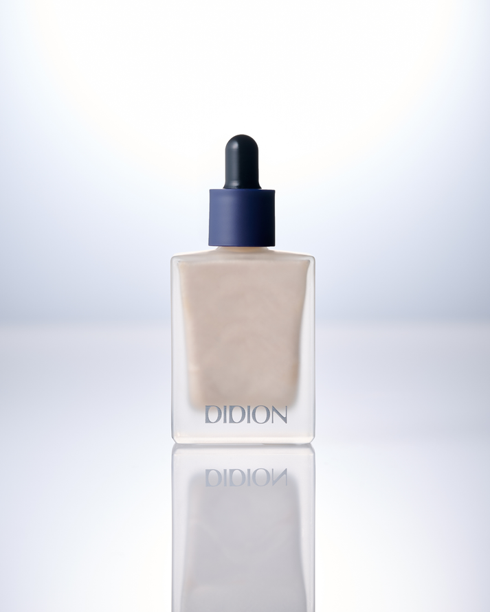 LIQUID HIGHLIGHT 01 Naked Aura