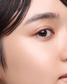 DIDION リキッドハイライト. 01 Naked Aura