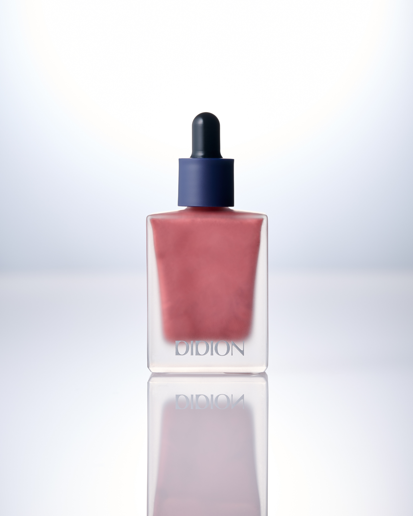 DIDION リキッドハイライト. 02 Tender Glow