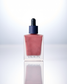 DIDION リキッドハイライト. 02 Tender Glow