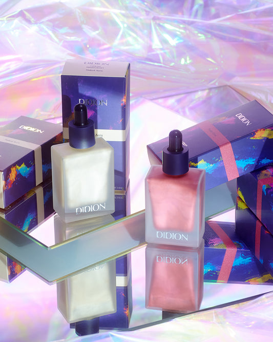 【選べるeギフト】DIDION リキッドハイライト . 専用ページ