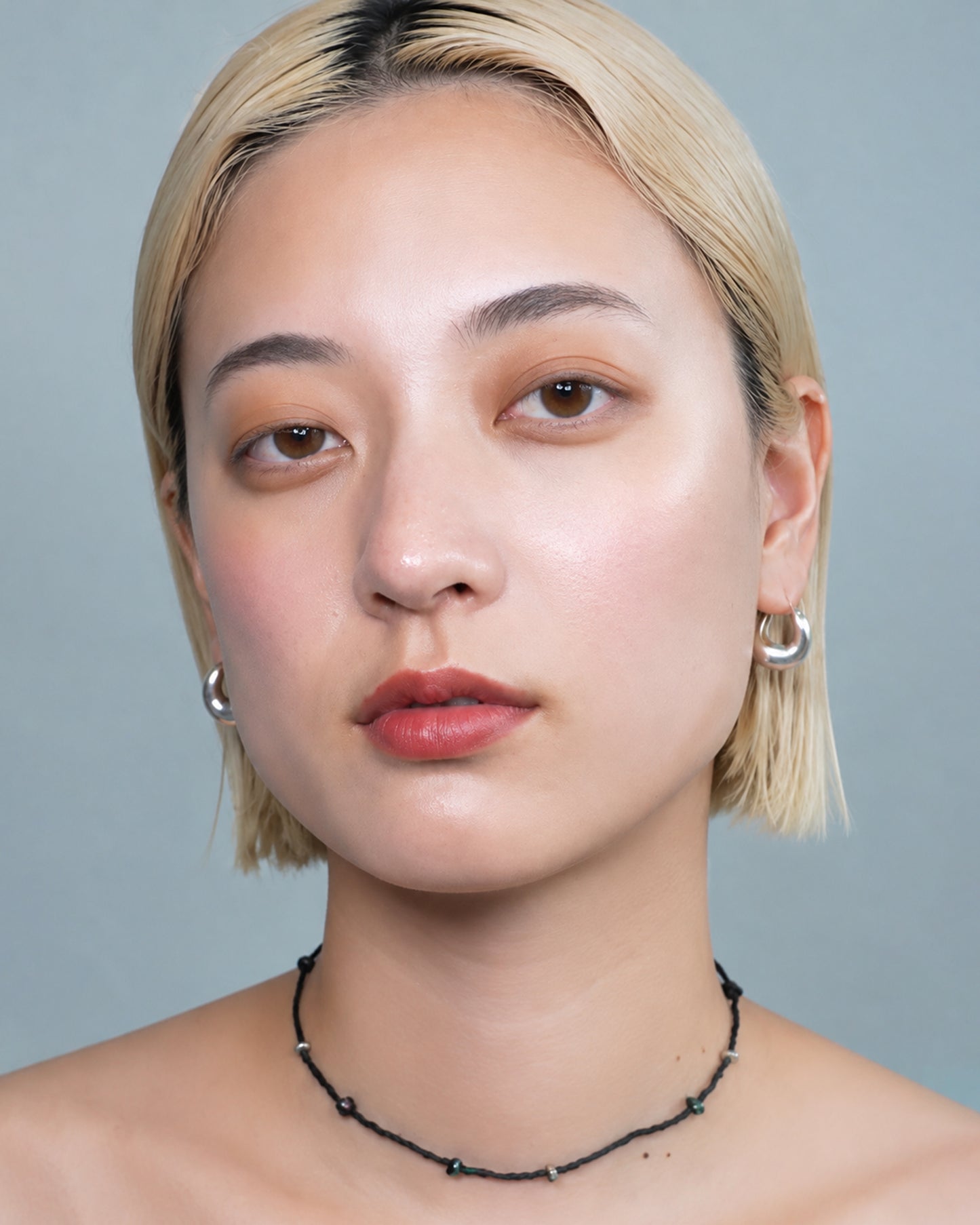DIDION リキッドハイライト. 02 Tender Glow