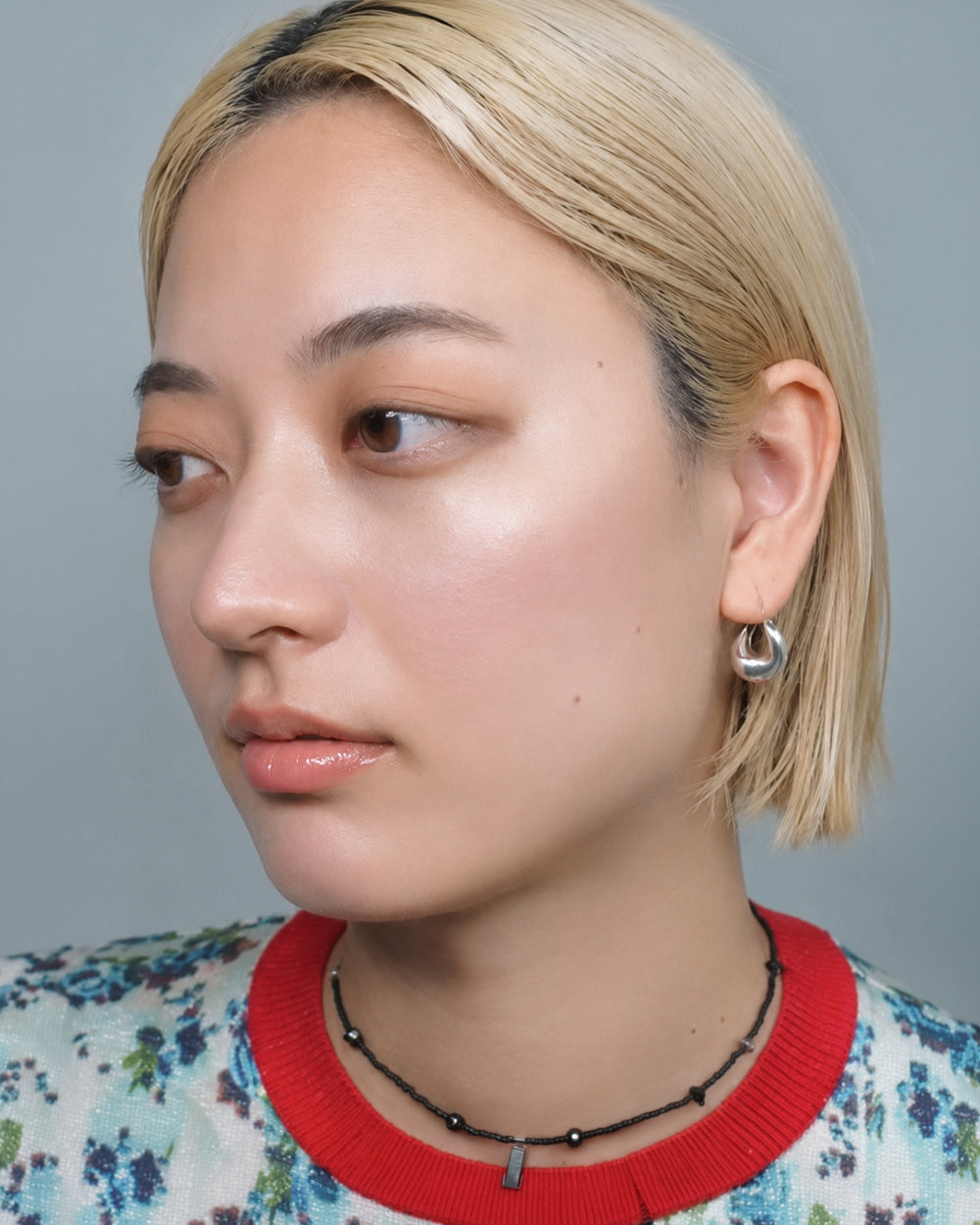 Naked Aura × EYE COLOR