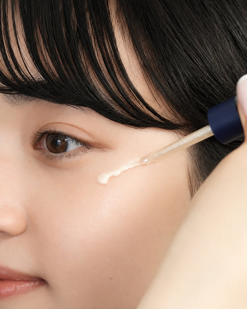 光を自由に重ねる3つの使い方