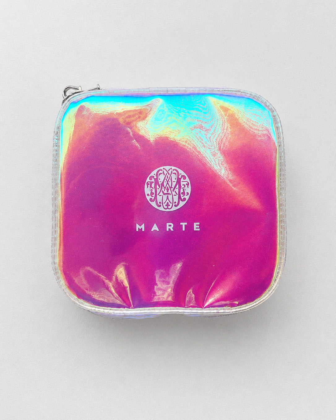 ノベルティキャンペーン |【限定】. DIDION × MARTE LIMITED NOVELTY POUCH